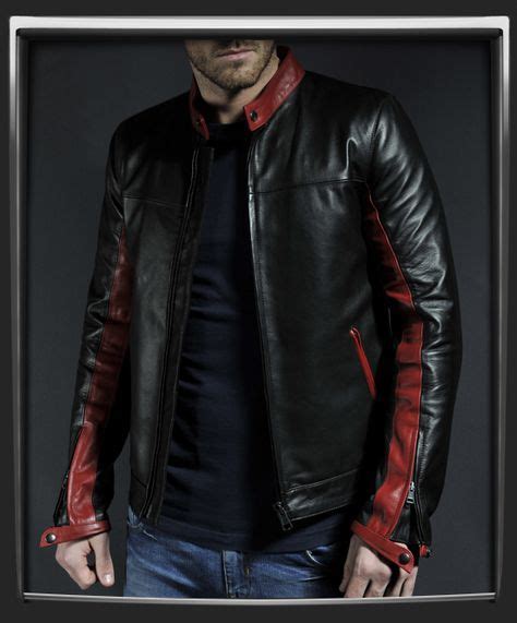 replica leather jackets from movies|movie cargo jacket.